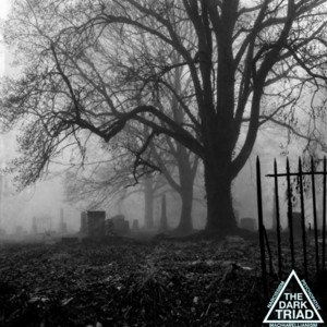 music of my soul (shs) + club (super slowed) by nowayback