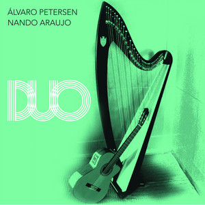 Nando Araújo