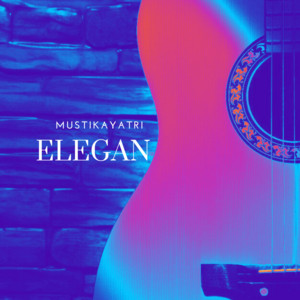 ELEGAN