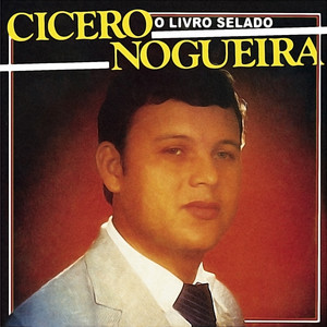Lenha no Altar - song and lyrics by Ccero Nogueira | Spotify
