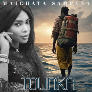 Maichata Sampana - Tounka