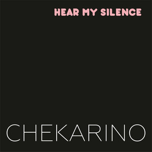 Hear My Silence