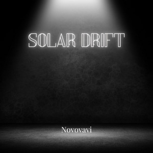 Solar Drift by Novovavi