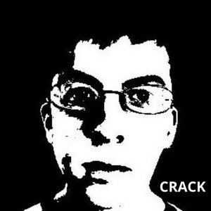 CRACK by Los Choclitos