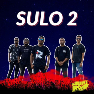 Sulo 2 by Jubi Rap