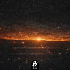 Horizon by 77th Man