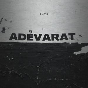 ADEVARAT