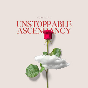 Unstoppable Ascendancy