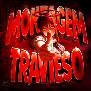 MONTAGEM TRAVIESO - Ultra Slowed by SoyFlowers, TwentyNine, EclipSounds