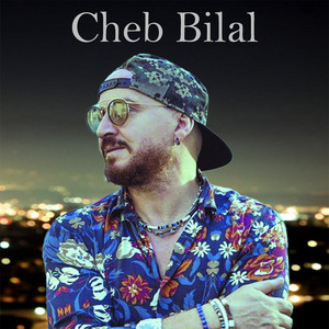 Cheb Bilal - Bravo 3lik (Live A Bruxelles)