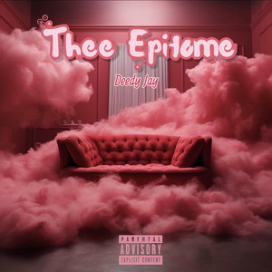 Deedy Jay - Took Off