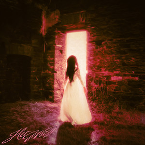 Her Way by JayB Singh, Yash, Harps