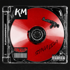 Sinaloa by Klikkmonopolet, Roc Meiniac