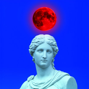 Divine by Volten