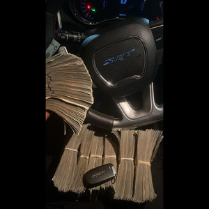 Go Get Back by EBK Clarence, Clarence 762