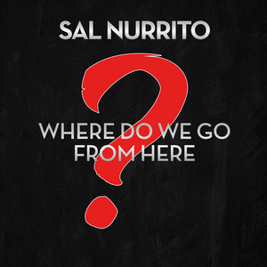 Where Do We Go from Here?