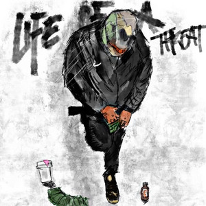 LIFE OF A THREAT
