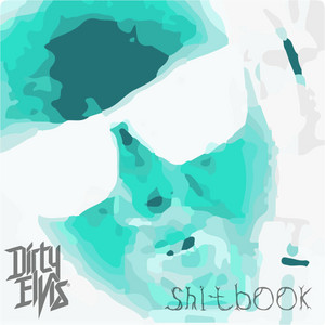 ShitBook