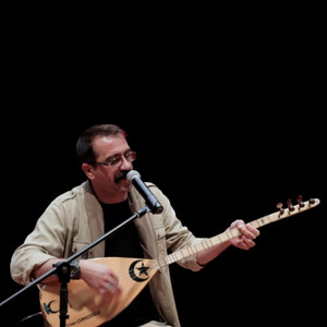 Ozan Erhan Çerkezoğlu - Töremizdendir