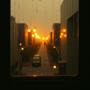 Window Glow by Nitelow