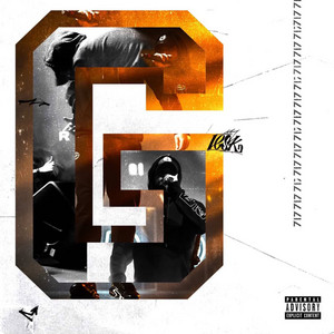 G by Lesk, Solid