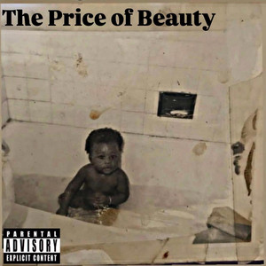 TwentyplusOG - You got Me