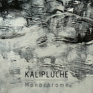 Monochrome
