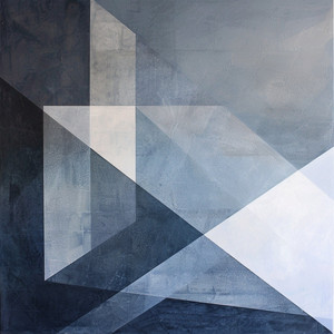 Quiet Depth by Analog Clouds