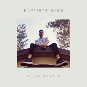 Plus jamais