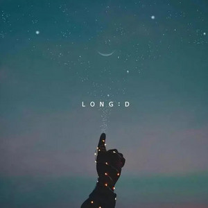王秀玲 - 恶魔的爱