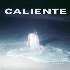 caliente - slowed