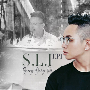 Chẳng Phải (S.L.I Version)