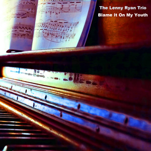 These Foolish Things by The Lenny Ryan Trio