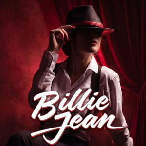 Billie Jean - Dee House Mix by Deep Nyvum