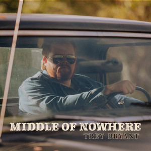 Middle of Nowhere