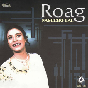 Naseebo Lal - bahot Pyar Nah Kareen
