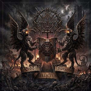 Credo Revolution by Semargl