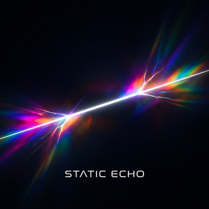 Static Echo by Kuro Glitch