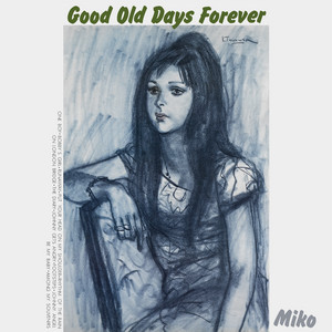 ドーナツ盤メモリー 弘田三枝子 - Compilation by Mieko Hirota | Spotify