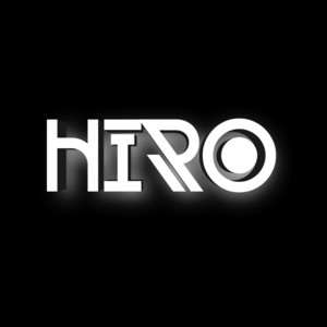 Hiro