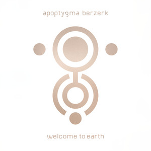 Starsign by Apoptygma Berzerk