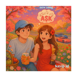 AŞK