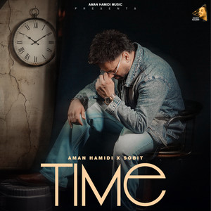 Time