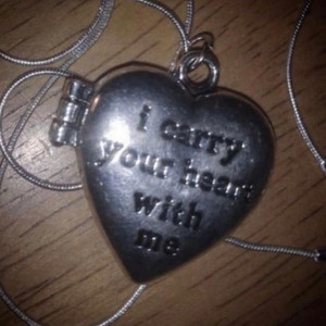 you cant blame me for everything that happened when you were wrong too by Project Kyra, Lostallhope201082