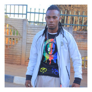 Omphile lerao by Razolo