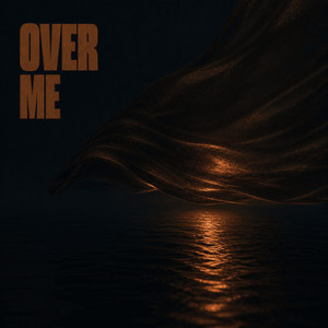 Over Me by Zevo