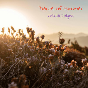 Dance of summer