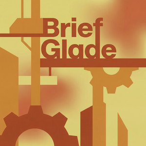Brief Glade by Bjorn Iron