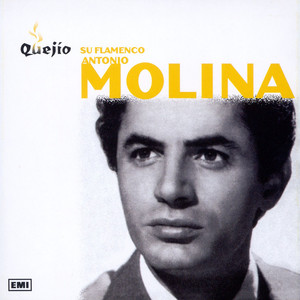 Era Una Rosa Encendida - Arroyo by Antonio Molina
