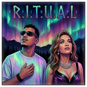 R.I.T.U.A.L by Yuri Lorenzo, Canal Remix